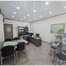 미남부동산공인중개사사무소 이미지