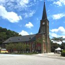 무봉리 토종 순대국 후포2호점 | [여름휴가] 별 많은 울진 후포리~ 한적한 시골 바다에서 1박 2일