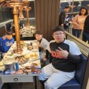 리틀덕수 이미지