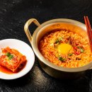 좋은날아카데미 이미지