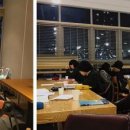 대신영어교습소