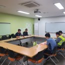 (주)리클린 이미지