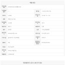 신불당한성부동산중개사무소 이미지