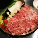 한우라온 - 강서구 명지오션시티4로 72 | 한우라온
