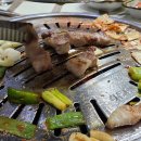 연희숯불구이 이미지