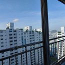 센텀동국아파트(장산동국) 티스토리