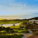 해남군-01 | 해남 솔라시도CC 12월 평균 기온 골린이 첫 필드 추천 겨울라운드준비물