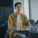 카지노 JTBC