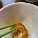 포옹남 당산점 이미지