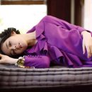 허벌다이어트 - 안양시 동안구 | 허벌다이어트