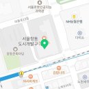 창동으뜸정형외과의원 이미지