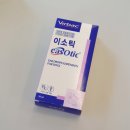 풍세일번약국 이미지