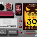 디자인휘트니스 이미지