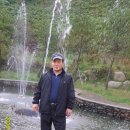 광양사슴농장 이미지