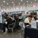 열린민원행정사사무소 이미지