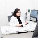 서울아이비에프여성의원 이미지