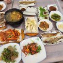 초연&더덕나라 이미지