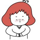 능평도서관 이미지