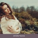 헤어컷팅클럽 - 양천구 | 강남역 미용실 블루클럽 역삼로점 친절한 상담 이라 이용하기 좋은 곳의 메뉴 라인업