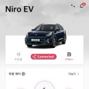 쌍용점 기아오토큐 이미지