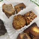 소로4-대흥21호선 | [대전여행] 대전 당일치기 빵투어 후기 | 정동문화사·성심당·땡큐베리머치·몽심·콜드버터베이크샵...