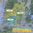 만덕1동-5 이미지