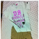 대빵하우스 이미지