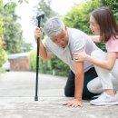 속초튼튼마취통증의학과의원 이미지