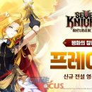 효령로 23-8 이미지