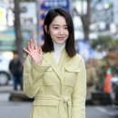 신혜선, 이종석과 '학교' 후 5년만 "'사의 찬미' 출연 확정" [공식입장] 이미지