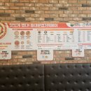 동대문엽기떡볶이 강서구청점 이미지