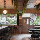 뽑고가게 이미지