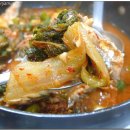 대성갈치찌개 이미지