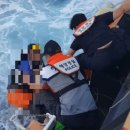 문오토바이 이미지