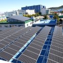 한국다이요발전소 이미지