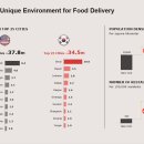 (주)플레이어원컴퍼니 이미지