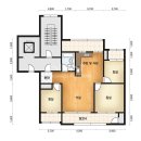 청명벽산·삼익 이미지