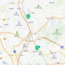 성신고려요양병원 이미지