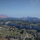 역삼-1282 이미지