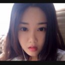 친에이치알 이미지