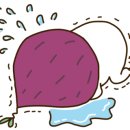 탁이목장 네이버블로그