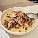 동두천포천키즈 | 포천 파스타 맛집 어느달 아이와 함께 가성비 좋은 맛있는 레스토랑