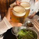 금돼지 | 금돼지식당 토요일 저녁 웨이팅 후기