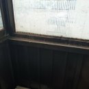 남현동-18 이미지