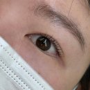 영등포구청 속눈썹펌 추천 썬라이크뷰티 방문 리뷰