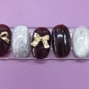 바오네일 - 중랑구 봉화산로 40 | 바오네일