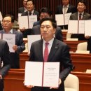 올린의원 이미지