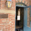 스페이스후암23(Space huam23) 이미지