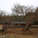 동해심의관고택 이미지