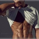 함서Gym 휘트니스 | 함서GYM휘트니스 다녀본 솔직후기: 구로에서 운동하기 좋은 헬스장이에요!